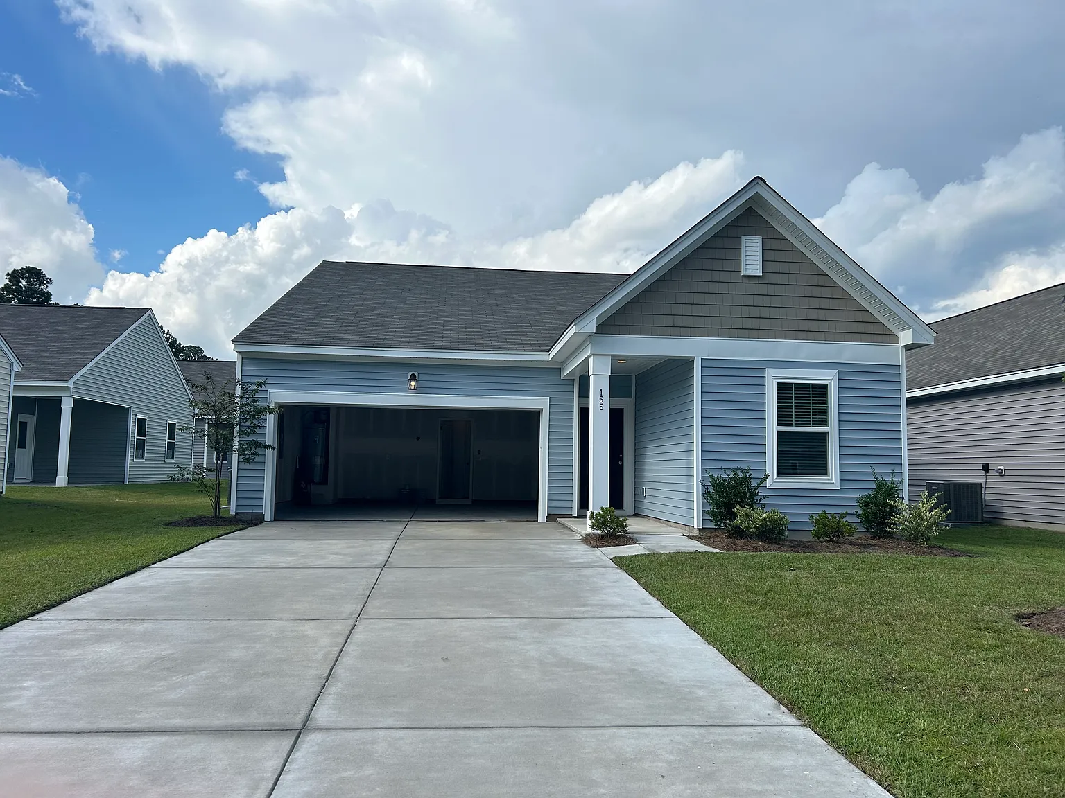 3 bed, 1662 sqft, $2,000 — Photo 1