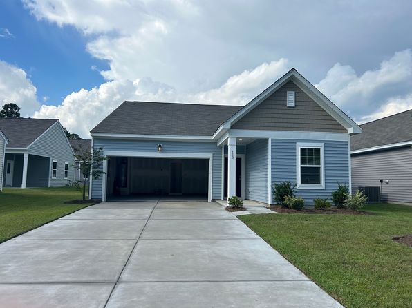 155 Plantersfield Dr