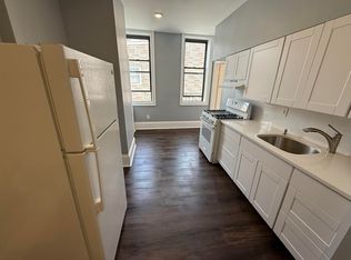 900 Bergenline Ave APT 7, Union City, NJ 07087