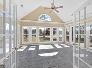 2445 Ridgelake Dr, Villa Rica, GA 30180