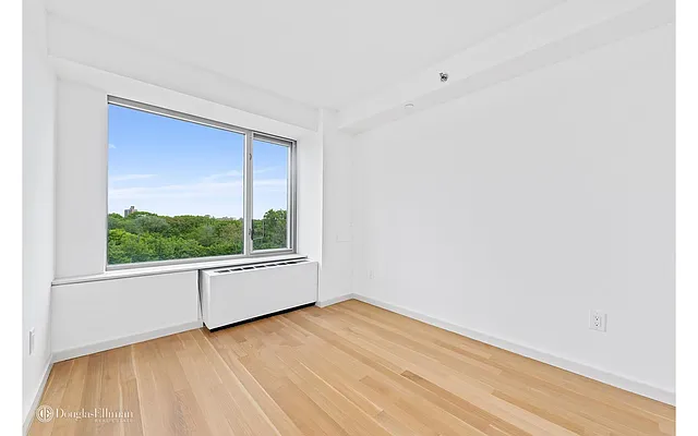 Rented by Douglas Elliman | media 10