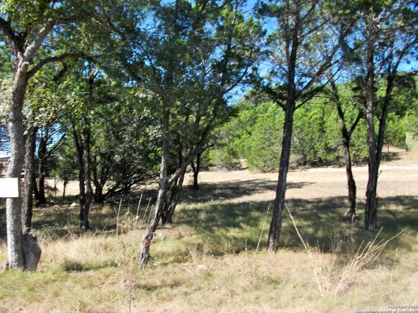 8151 Rebecca Creek LOT 21, Spring Branch, TX 78070