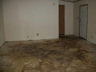 3rd image of 69388 S Kalamazoo St