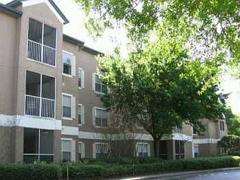 1st image of 7523 Seurat St APT 104