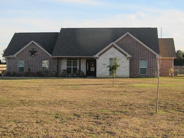 1st image of 2285 Honey Bear Dr