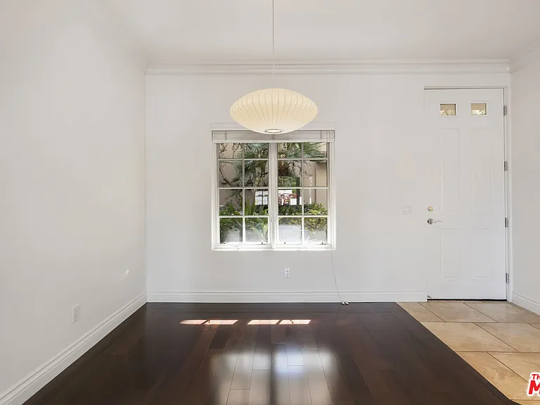 851 N San Vicente Blvd #102 — Photo 18