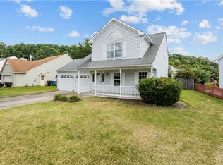 2946 Sugar Maple Dr, Virginia Beach, VA 23453