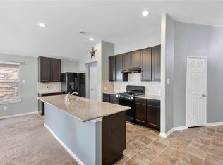 14726 Meadow Acre Trl, Houston, TX 77049