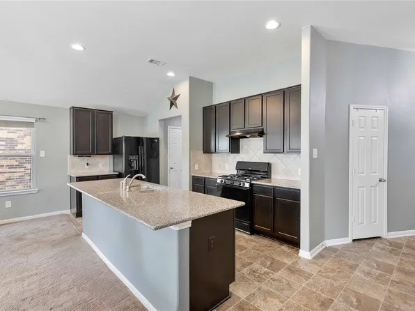 14726 Meadow Acre Trl, Houston, TX 77049