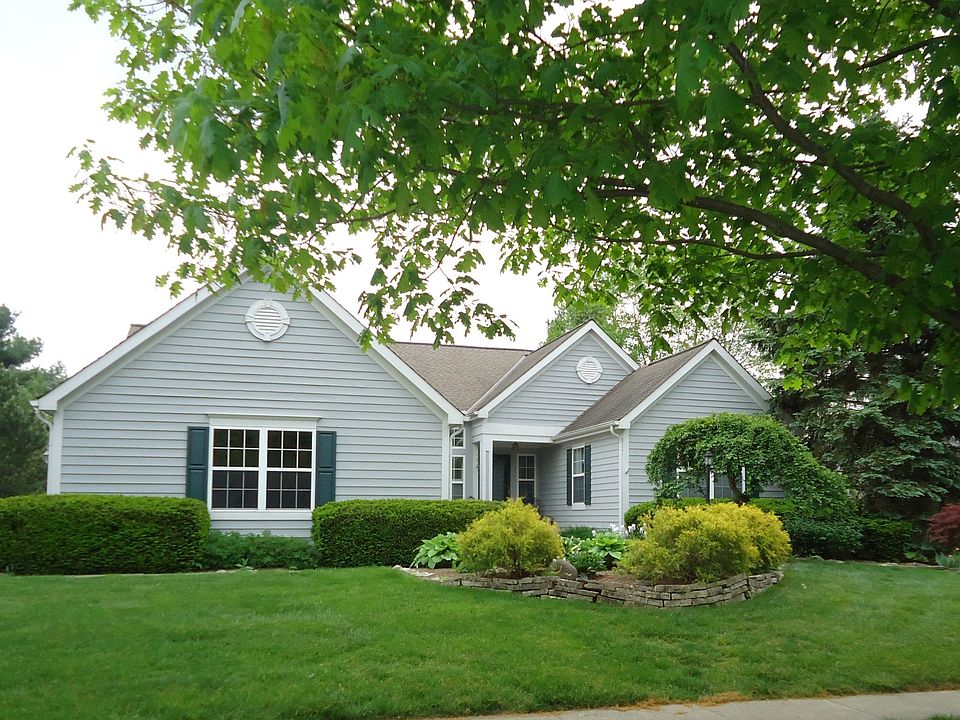 1st image of 7418 Coventry Woods Dr