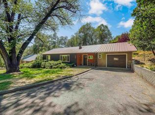 815 E 8th Avenue, Durango, CO 81301