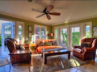 9641 Chevy Chase Dr, Huntington Beach, CA 92646