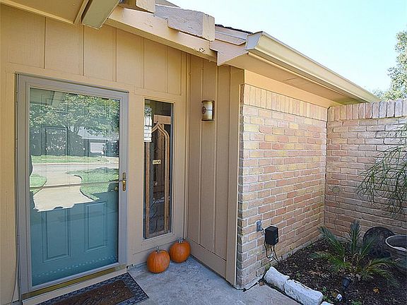 2nd image of 15615 Tumbling Rapids Dr