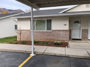 101-1501 Monroe Blvd #101, Ogden, UT 84404