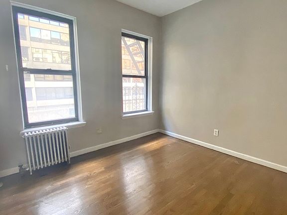 4th image of 413 E 70th St #12AA