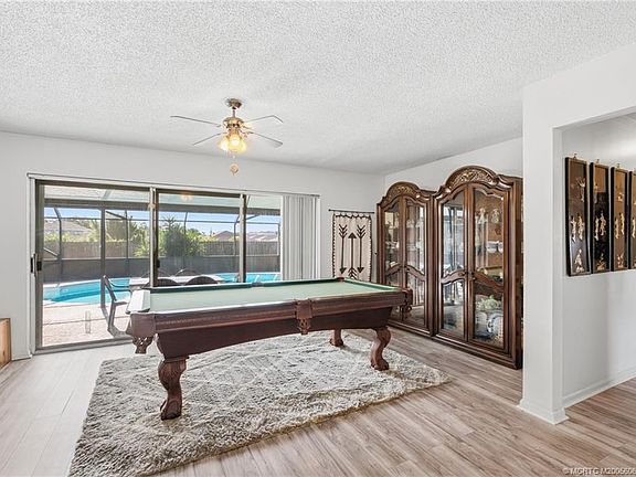 5th image of 2509 NE 18th Ln