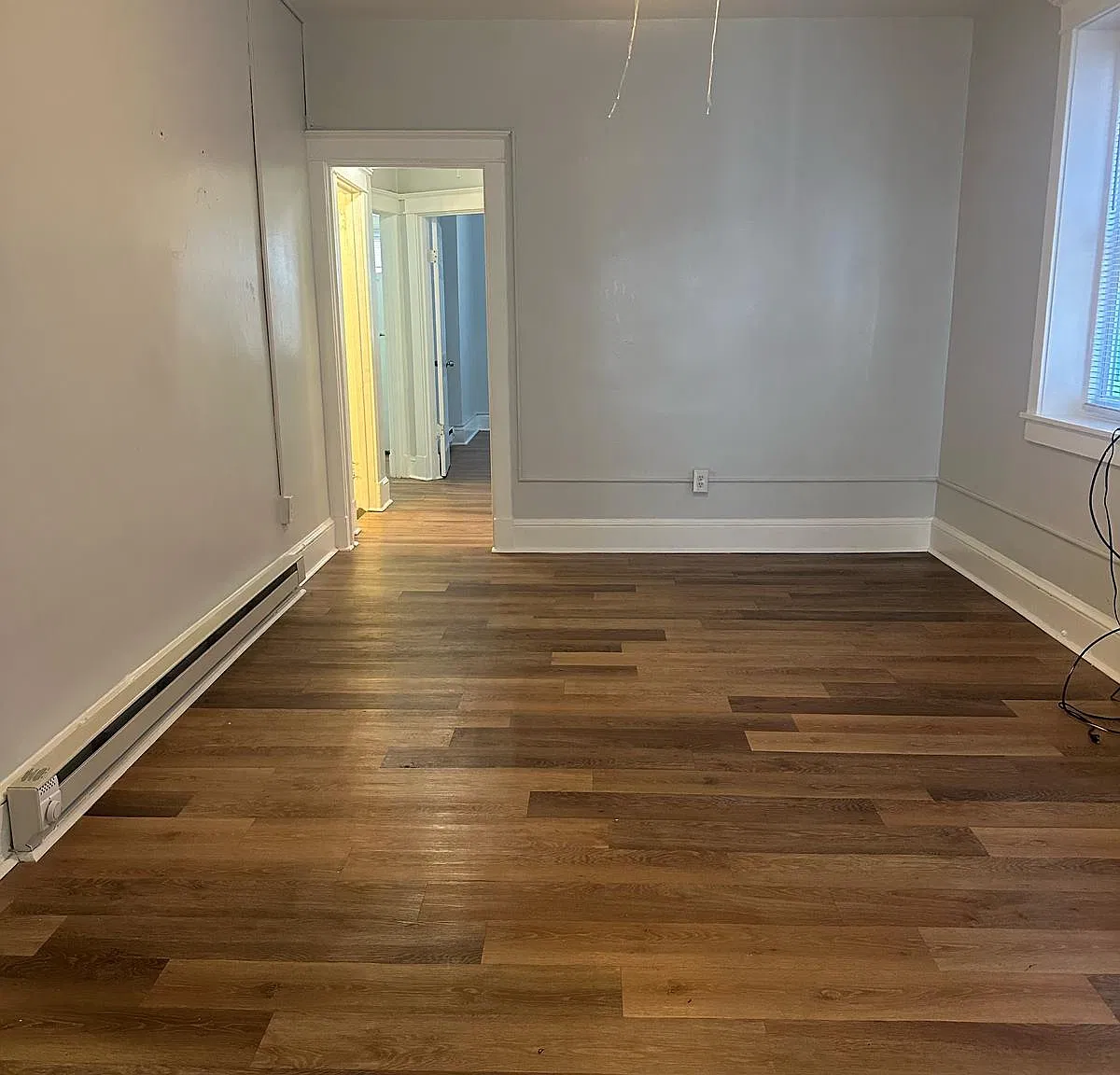 2301 N Washington St — Photo 4