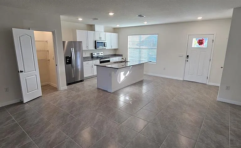 1639 Bitteroot St — Photo 10