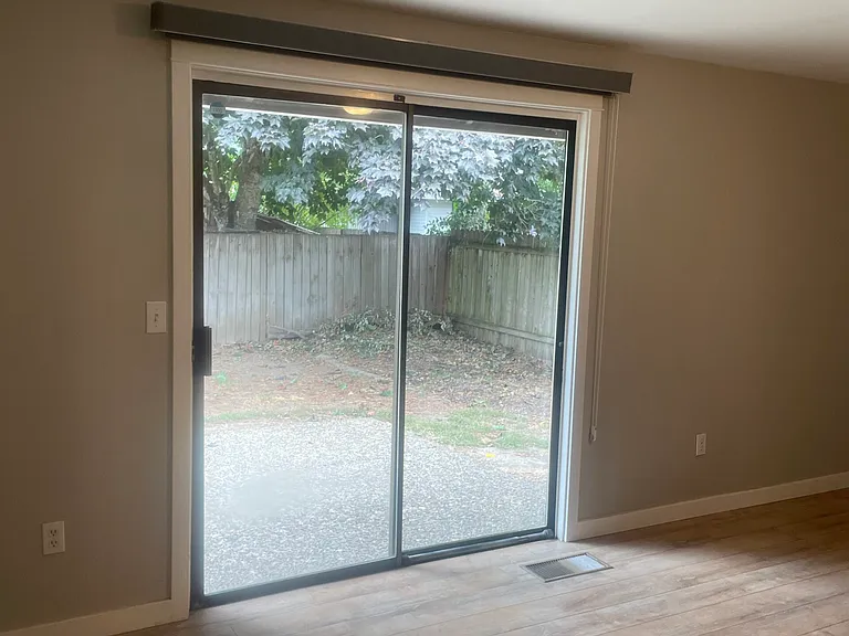 2300 205th Pl — Photo 6