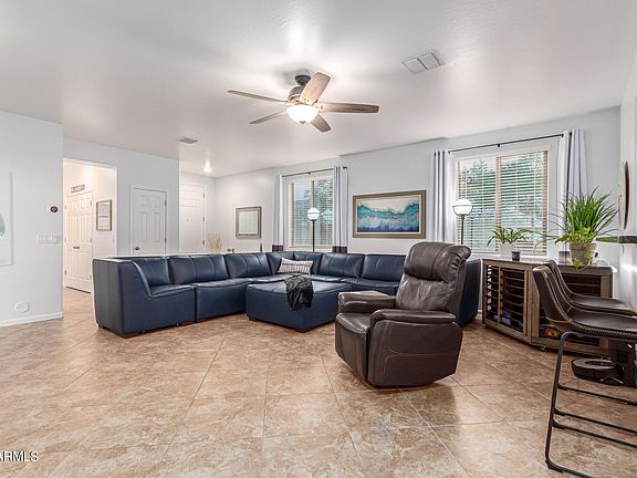 4th image of 1808 W LACEWOOD Place