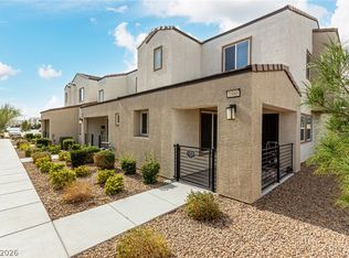 1880 Arcadian King Sun St, Las Vegas, NV 89106