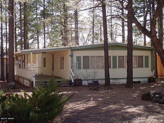2nd image of 281 W Pine Oak Ln
