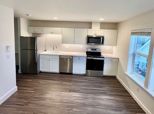 1331 Walnut St #B, Sandpoint, ID 83864