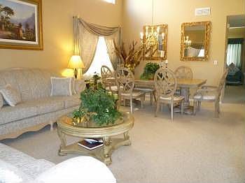 2nd image of 552 Pine Creek Cir