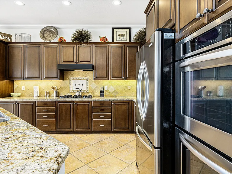 80105 Cedar Crst — Photo 27