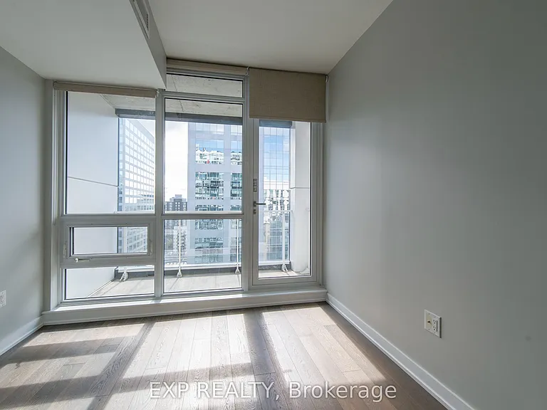 199 Slater St #1606 — Photo 10