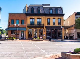 109 E Grand River Ave APT 5, Williamston, MI 48895