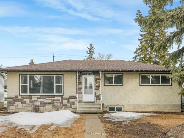15704 91st Ave NW, Edmonton, AB T5R 5A1