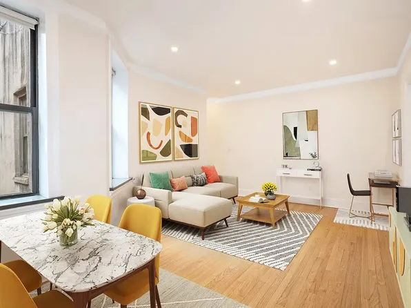 65 West 107th Street image 6 of 10