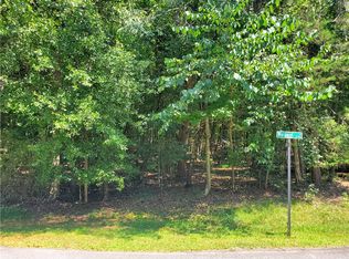 LOT 2105 Warpaint Ln, Westminster, SC 29693