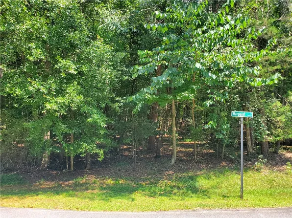 LOT 2105 Warpaint Ln, Westminster, SC 29693
