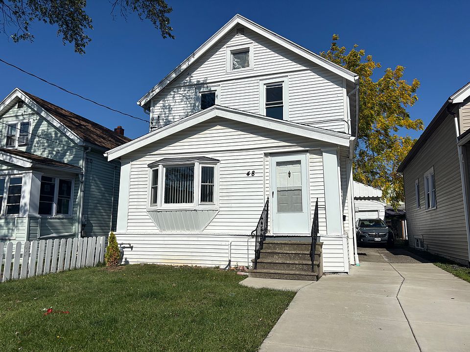 1st image of 48 Alice Ave