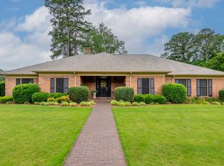 6359 Cape Cod Dr, Columbus, GA 31904