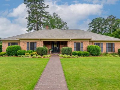 6359 Cape Cod Dr, Columbus, GA, 31904