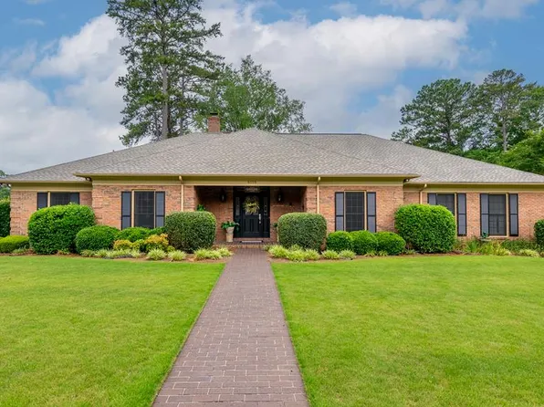 6359 Cape Cod Dr, Columbus, GA 31904