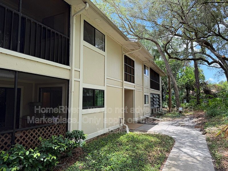 1st image of 6010 Laketree Ln APT H