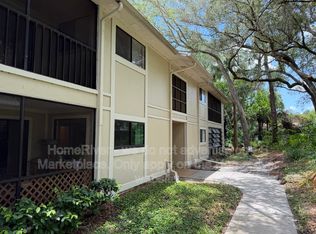 6010 Laketree Ln APT H, Temple Terrace, FL 33617
