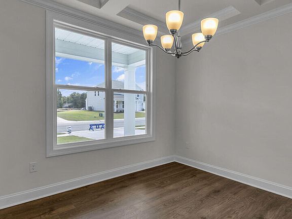 6th image of this home