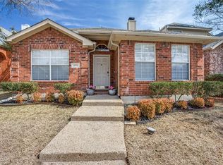 18710 Riverstone Ct, Dallas, TX 75252