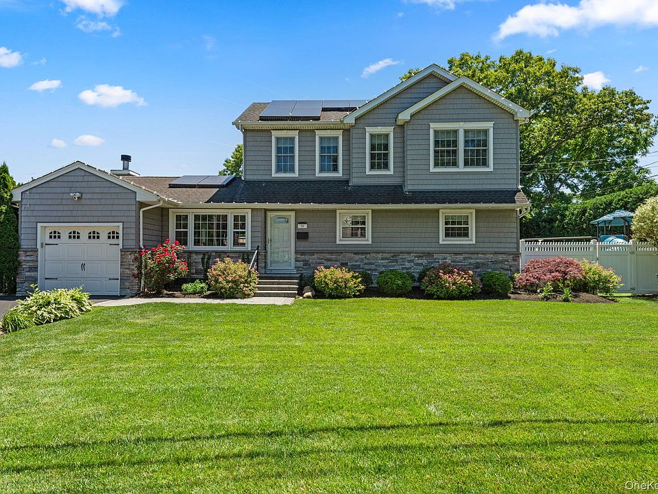 1st image of 58 Roseville Avenue