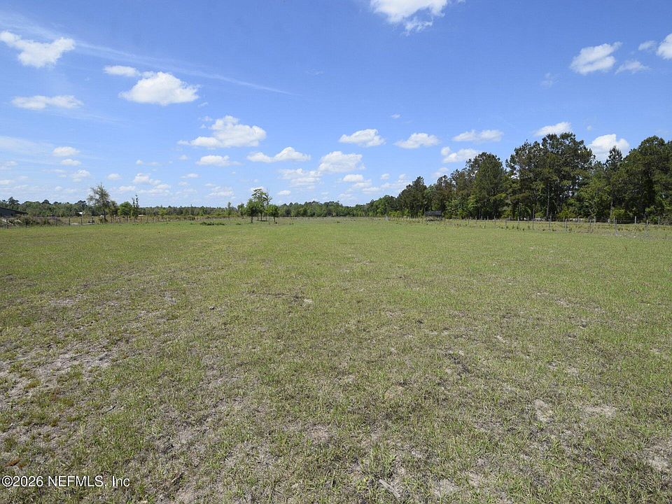 1st image of 18126 COUNTY ROAD 121