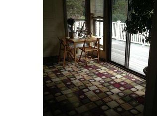 339 Mockingbird Hill Rd, Hockessin, DE 19707