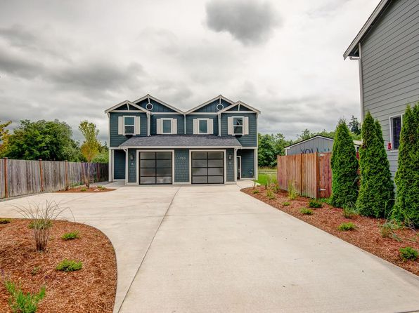 1733 Hillcrest Loop #A