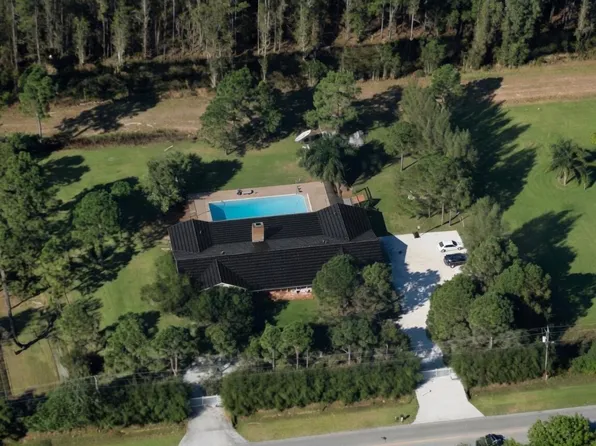 14369 69th Drive N, Palm Beach Gardens, FL 33418