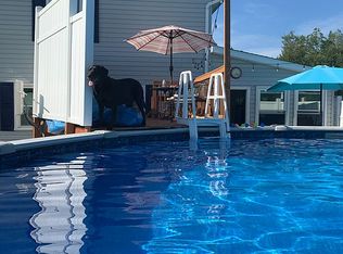 3155 Williams Rd, North East, PA 16428