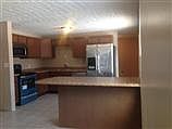 4th image of 283 Bellingham Dr